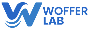 WofferLab
